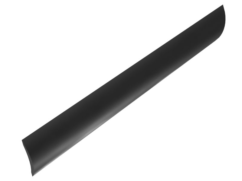 НАБОР УПЛОТНЕНИЙ СМ