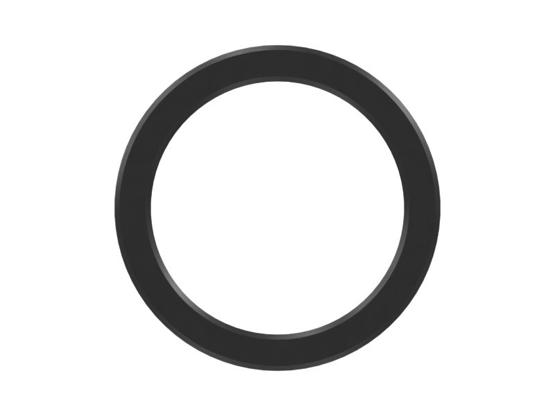 623-8491: 114mm Inner Diameter Protect Ring 6238491 купить
