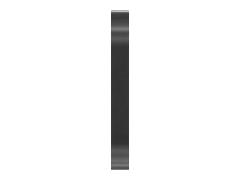 УГОЛОК ПРИБОРНОЙ ПАНЕЛИ