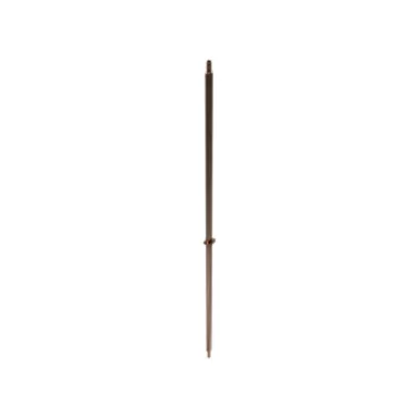485-8949: AS TABUNG RADIATOR