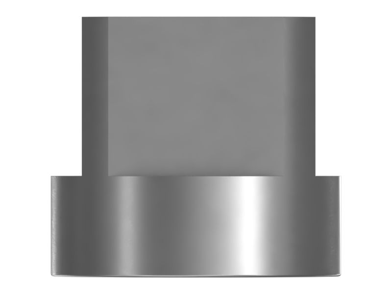 НАПРАВЛЯЮЩАЯ ВТУЛКА