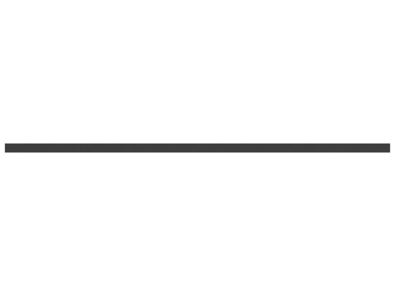 372-0113: 25.4mm Thick Sound Suppression Sheet Liner 3720113 купить