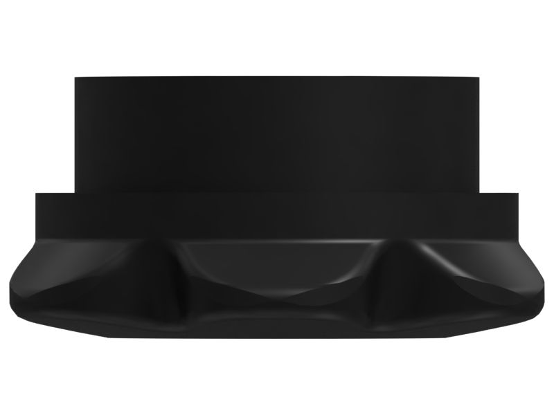 Крышка маслоналивной горловины