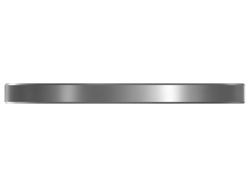625-7689: 12mm Thick Washer 6257689 купить