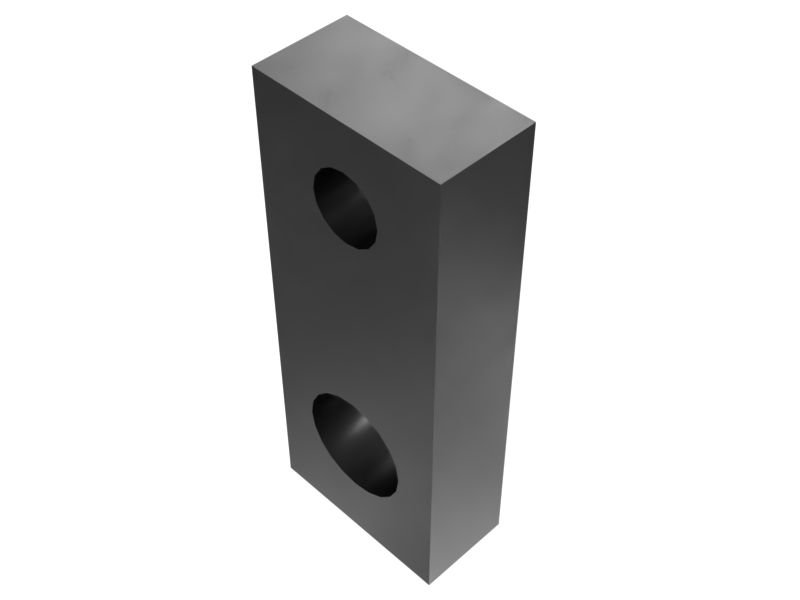 160-5539: ПЛАСТИНА