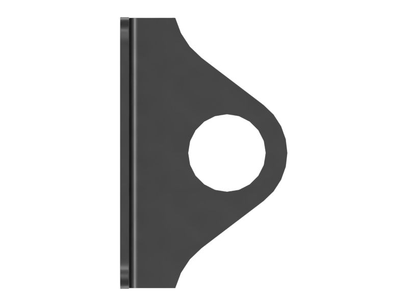 ОГРАЖДЕНИЕ