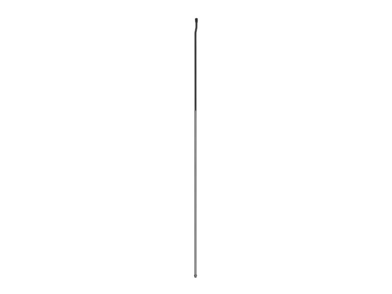 615-1306: 16.1mm Inner Diameter Stick Cylinder Lines Tube 6151306 купить