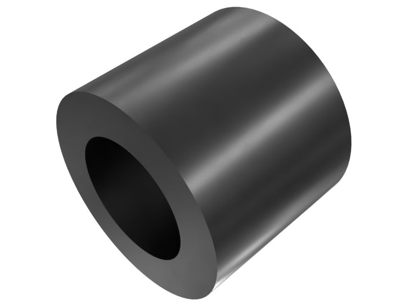 Подшипник муфты