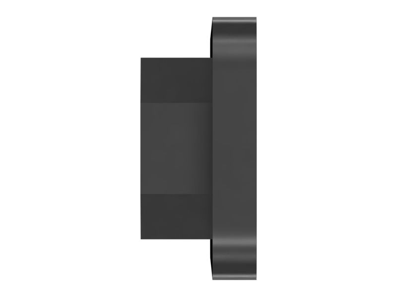 КРОНШТЕЙН В СБОРЕ