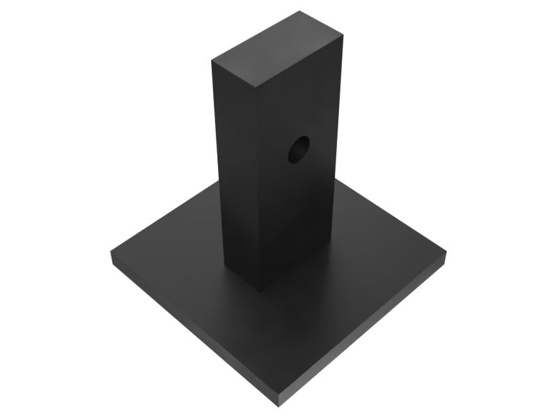 КРОНШТЕЙН В СБОРЕ