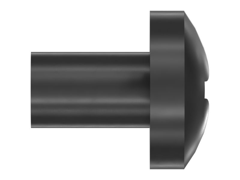 096-4461: Stick Cylinder Piston Retaining Ring 0964461 купить