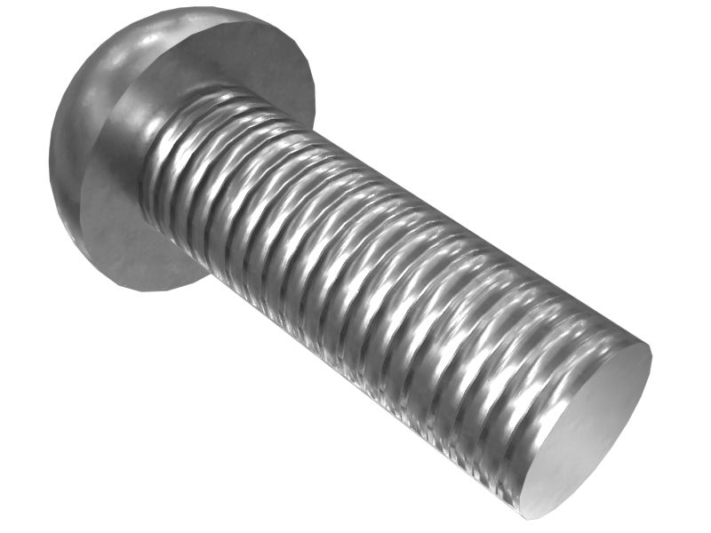 Перепускной клапан на выхлопе