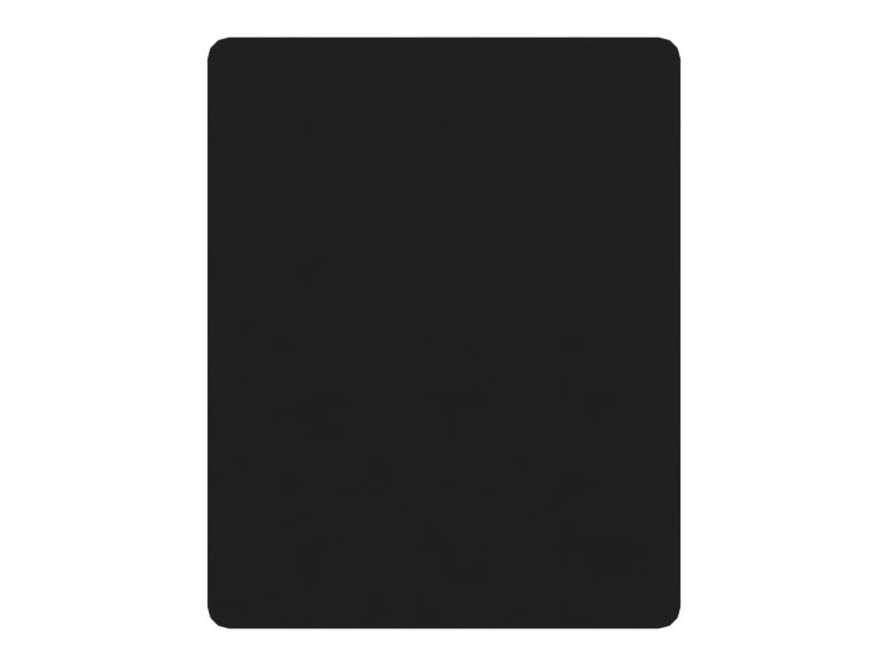 НАКЛЕЙКА С ПРИМЕЧАНИЕМ