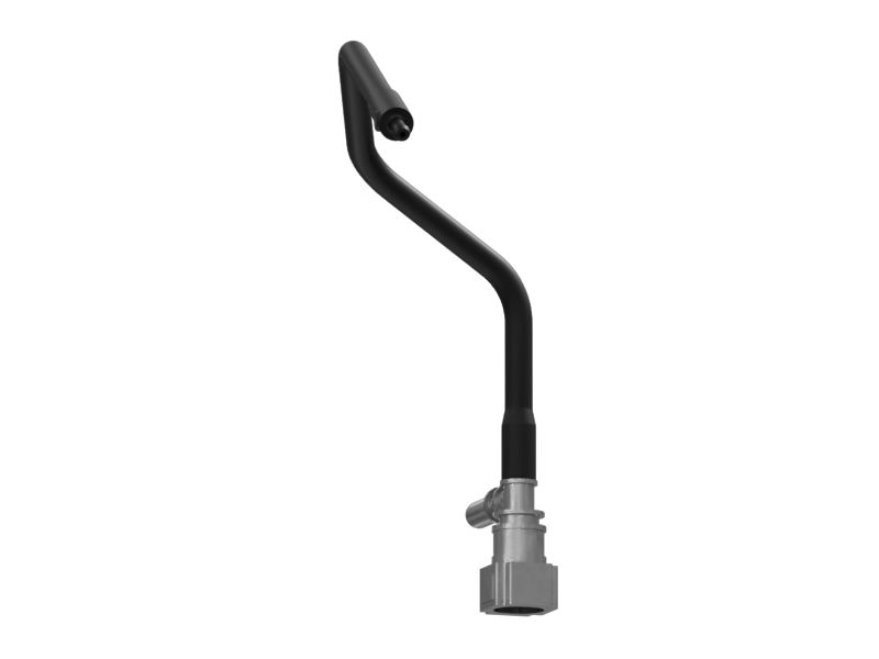 Сердцевина радиатора