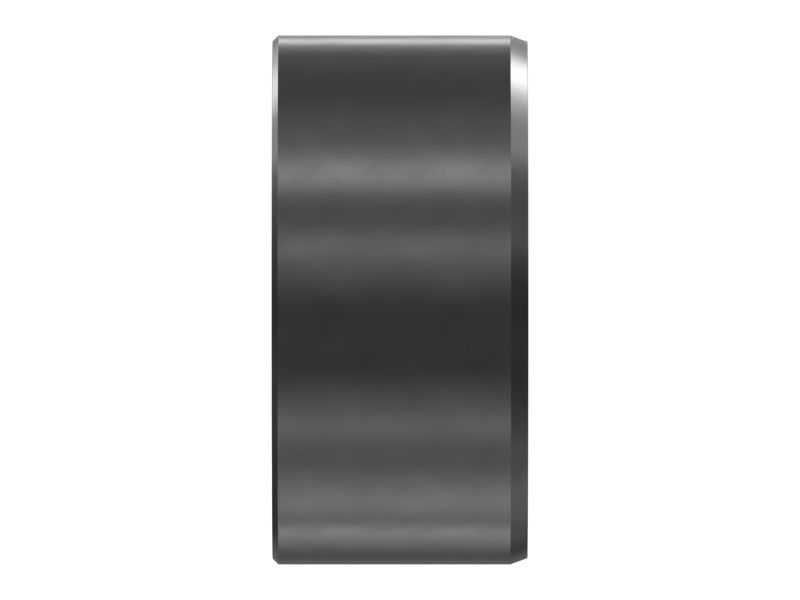 Подшипник муфты