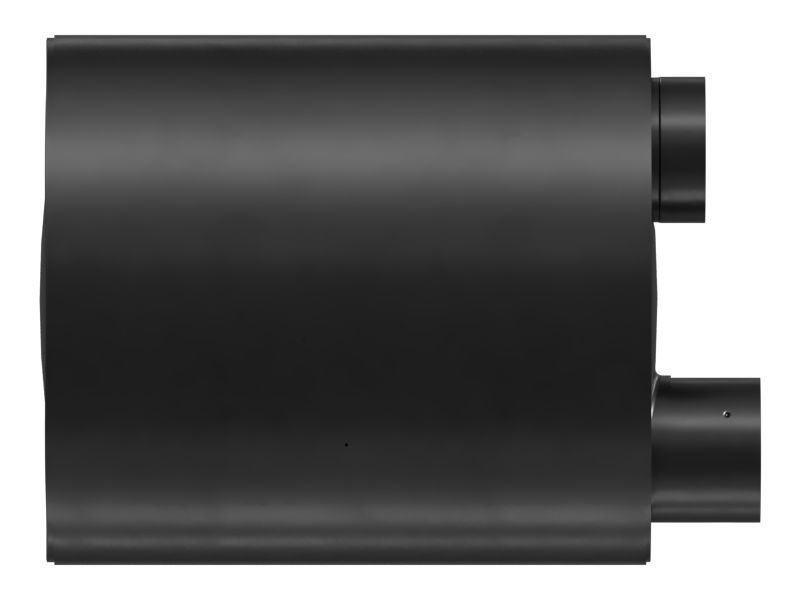 8N-5388: Muffler A