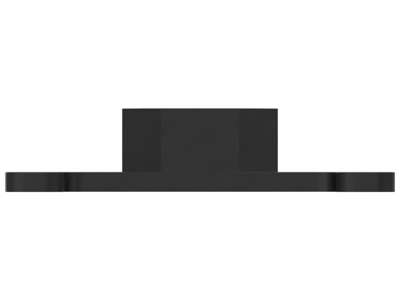 КРОНШТЕЙН В СБОРЕ