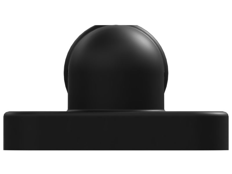 ДАТЧИК В СБОРЕ