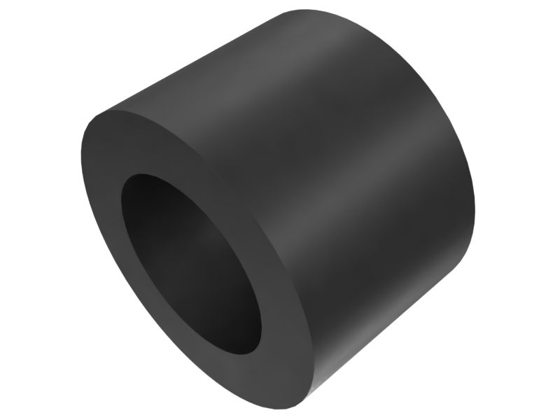 314-3472: ПРОКЛАДКА