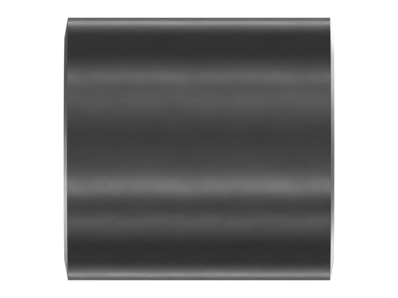 НАКЛЕЙКА ПОЛОСКОВАЯ