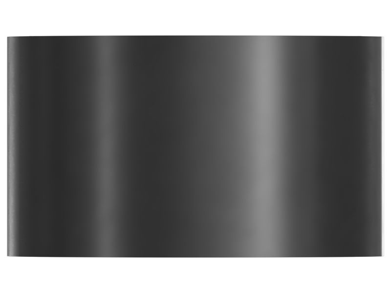 КРЫШКА КОЖУХА