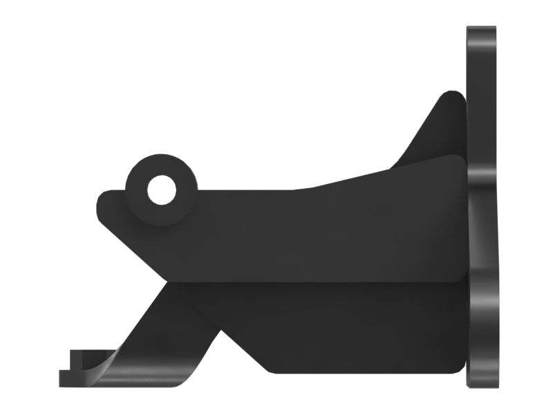 КРОНШТЕЙН В СБОРЕ