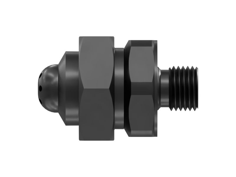 БЛОК ФОРСУНКИ