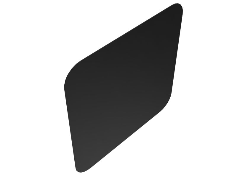 УПЛОТНЕНИЕ С ЗАЩИТОЙ ОТ ВЫДАВЛИВАНИЯ