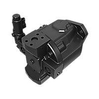 333-7826: Pump-Gp-Ps-7 | Cat® Parts Store 333-7826: Pump-Gp-Ps-7 | Cat® Parts Store