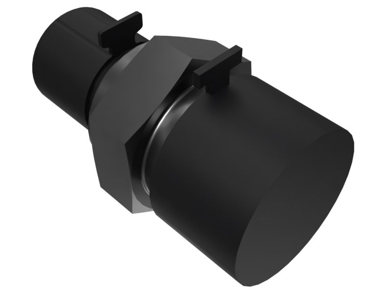 152-2646: БЛОК КЛАПАНА