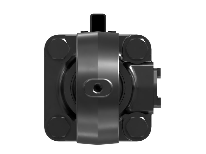 594-0408: CYLINDER GP 5940408 купить