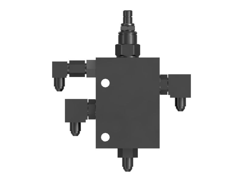 484-2476: VALVE GP-RLF 4842476 купить