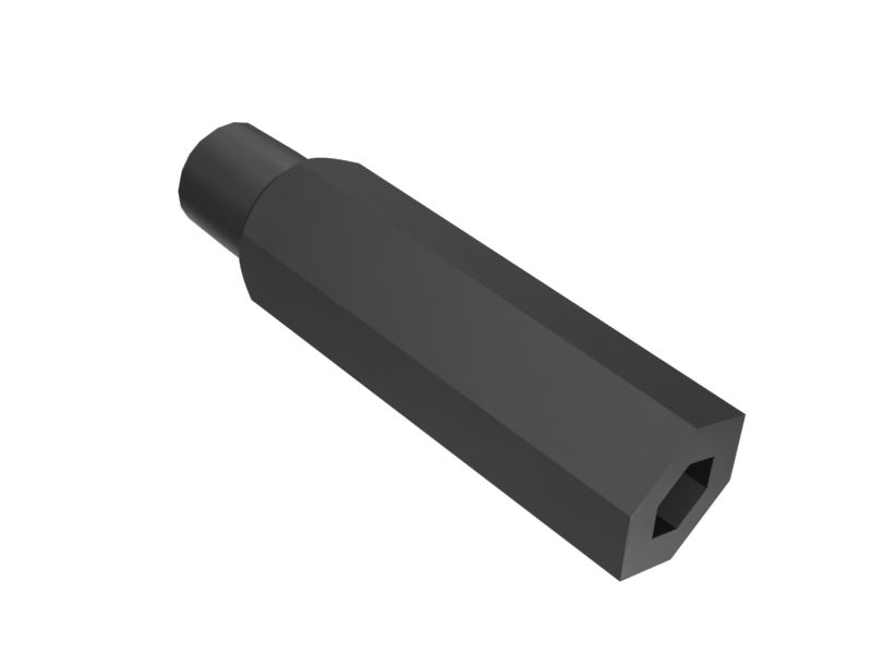 518-0952: טבעת לבישה בקוטר פנימי של 73.58 מ"מ