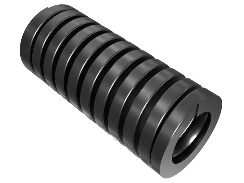 144-0496: ПРУЖИНА