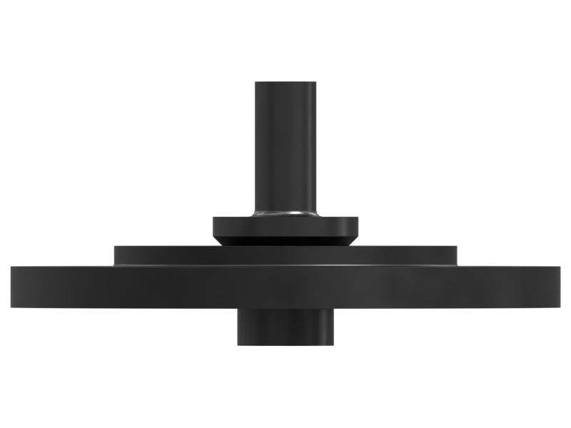 ПЛАСТИНА В СБОРЕ