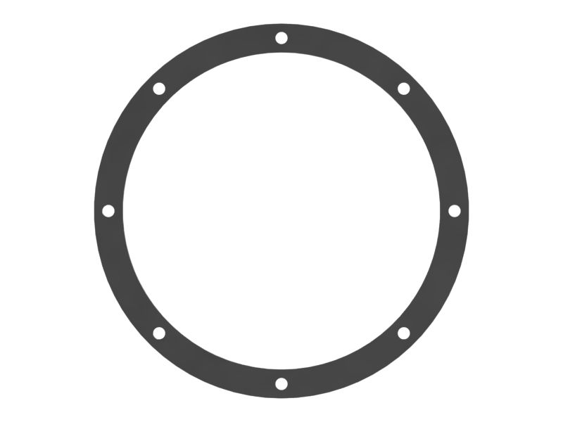 ВОЗДУХОВОД