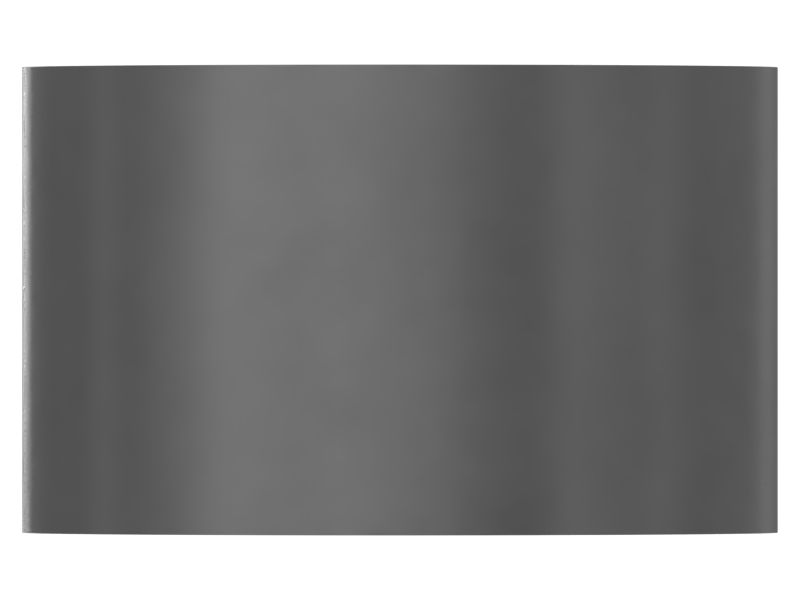 70mm Diameter Hydraulic Ripper Cylinder Rod