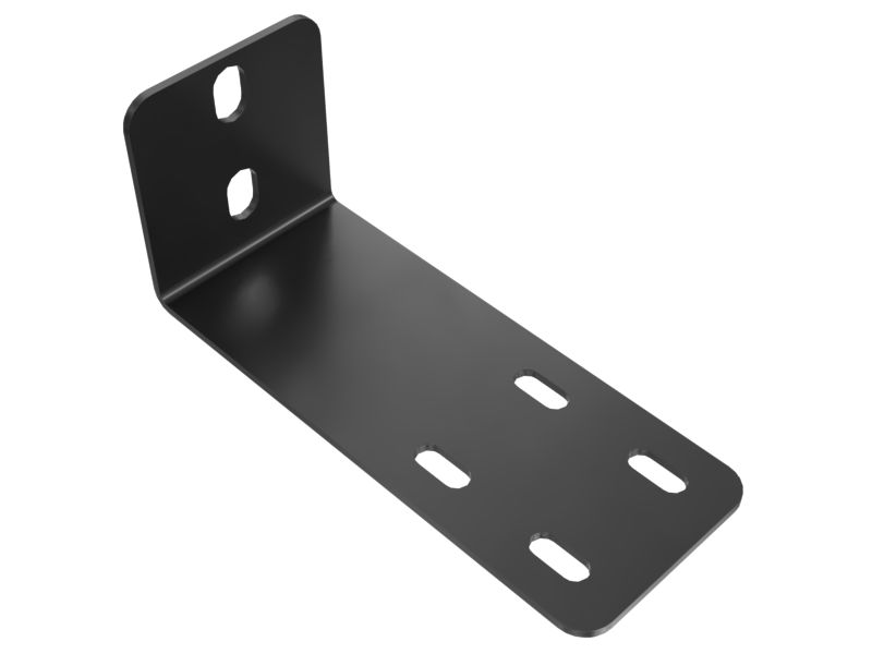 124-1431: КРОНШТЕЙН