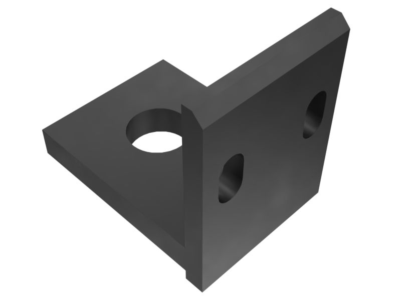 ПЛАСТИНА В СБОРЕ