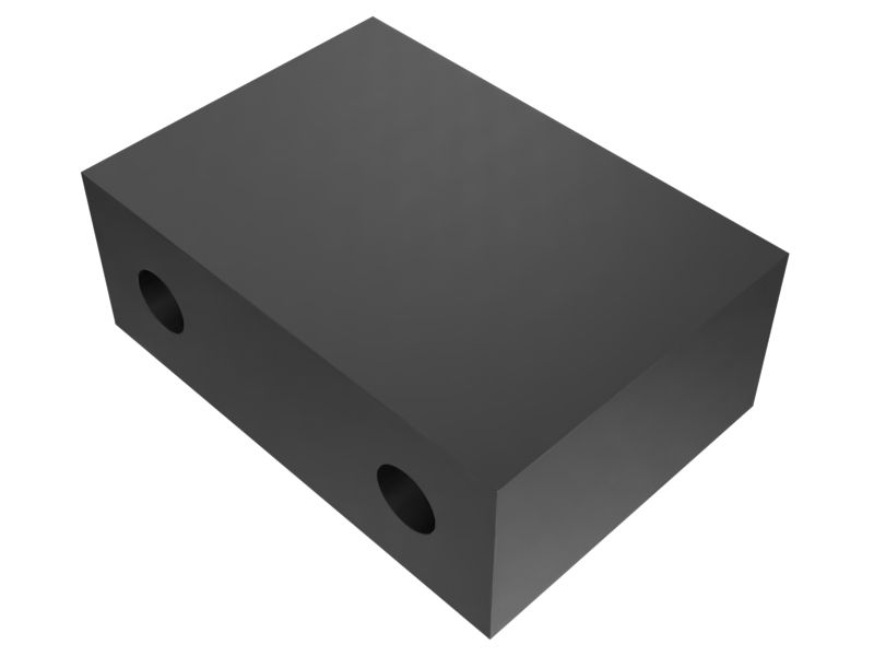 251-9364: Рукоятка