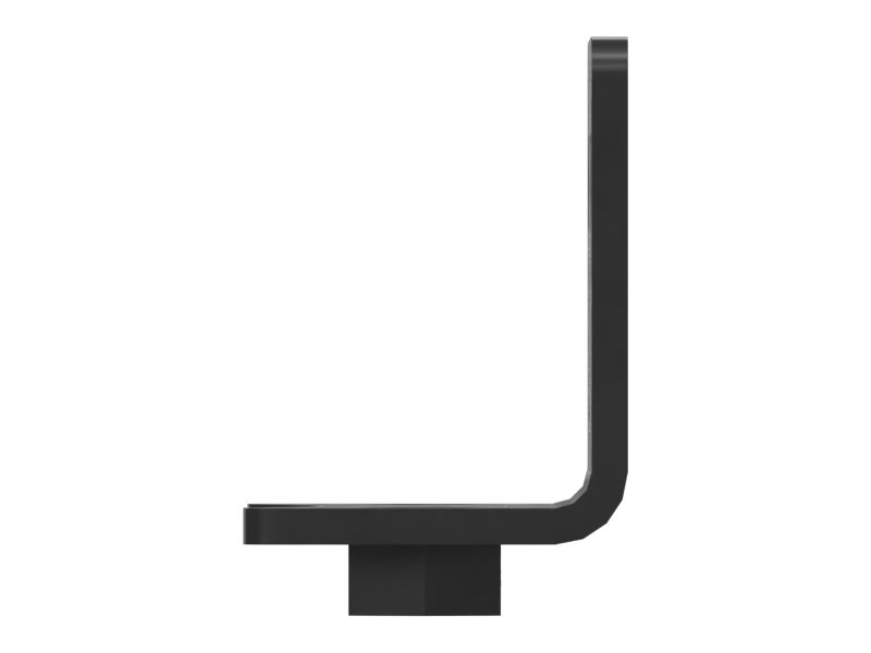 ПЛАСТИНА В СБОРЕ