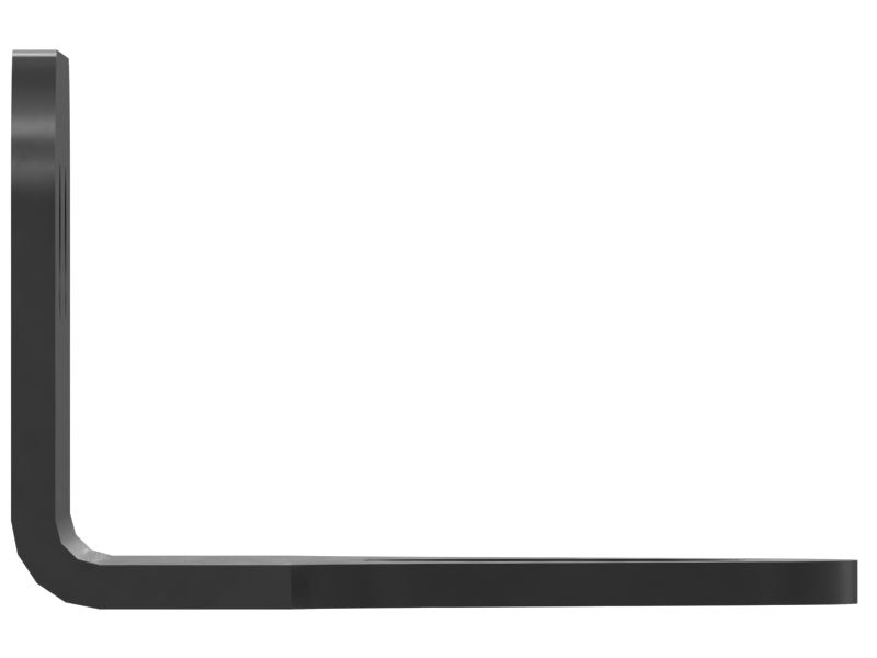 ОГРАЖДЕНИЕ