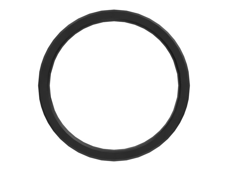 Подшипник скольжения