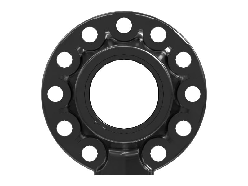 ПЕРЕХОДНИК СТАНДАРТНЫЙ