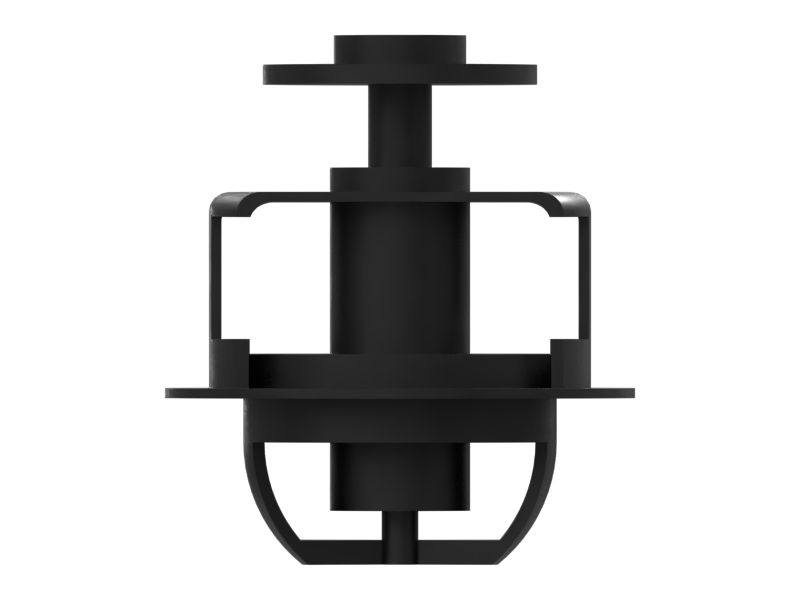 Регулятор температуры воды
