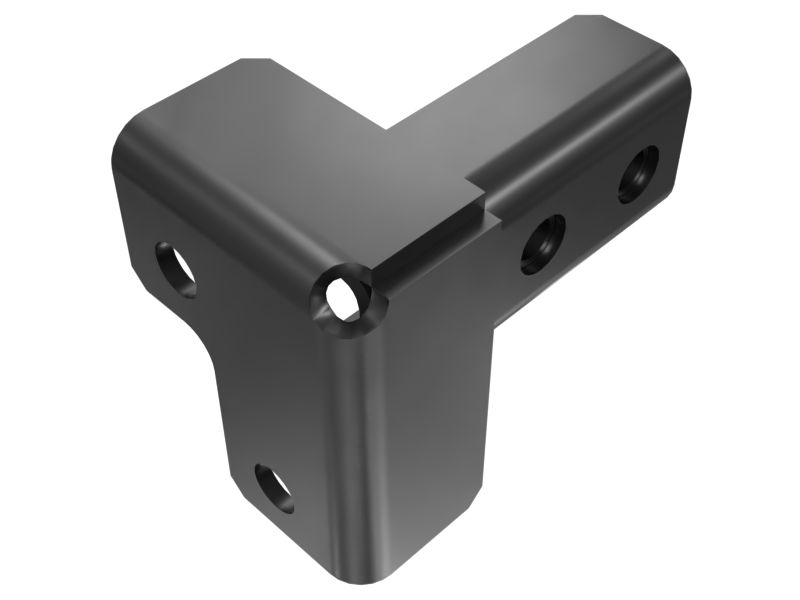 ОПОРА В СБОРЕ