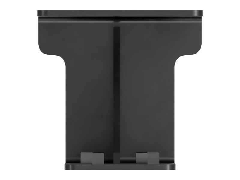 КРОНШТЕЙН В СБОРЕ