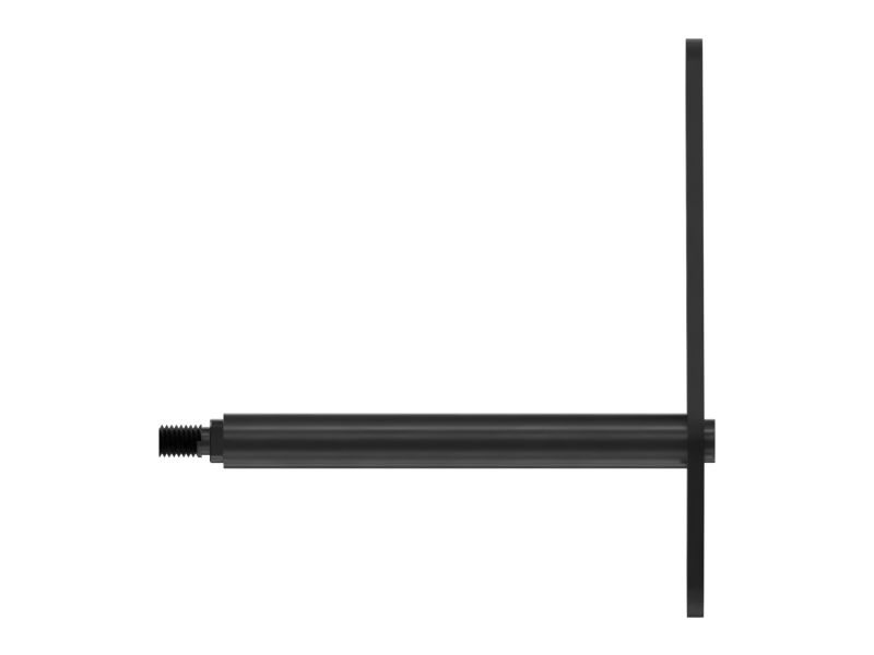 РЫЧАГ В СБОРЕ