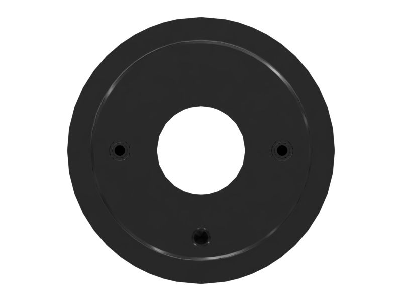 202-9721: Piston Pump Cam 2029721 купить