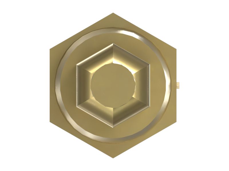 РАСПЫЛИТЕЛЬ